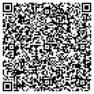 QR code with Gary's Custom Painting contacts