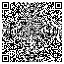 QR code with Williams Alicia M contacts