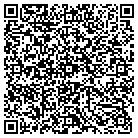 QR code with Gerson J Alexandre Painting contacts