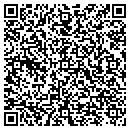 QR code with Estrem Scott A MD contacts