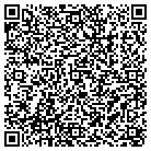 QR code with Glendale Painting Corp contacts