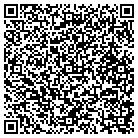 QR code with Camelot By the Sea contacts
