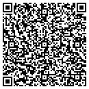 QR code with Glenda's Custom Painting contacts