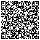 QR code with Zentner Robert contacts