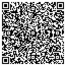 QR code with Designme LLC contacts