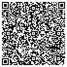 QR code with Globe Painting of Sarasota Inc contacts