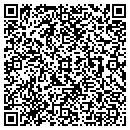 QR code with Godfrey Kirk contacts