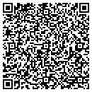QR code with Collins James P contacts