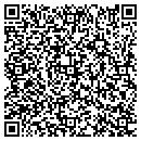 QR code with Capital Cab contacts