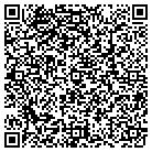 QR code with Greg Grover Painting Inc contacts