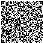 QR code with Captain Benjamin's Calabash Seafood contacts