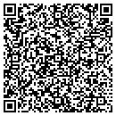 QR code with Gregory Ernst Painting LLC contacts