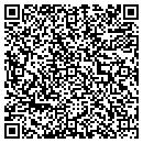 QR code with Greg Para Inc contacts