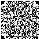 QR code with Damschen Darrell D B contacts