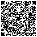 QR code with Smart & Final contacts