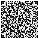 QR code with Farris Fred W MD contacts