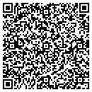QR code with Cash & Dash contacts