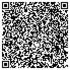 QR code with Fattmann Kenneth J MD contacts