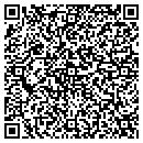 QR code with Faulkner C Byron MD contacts