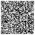 QR code with Faulkner Dorinda L MD contacts