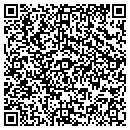 QR code with Celtic Enterprise contacts