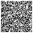 QR code with DE Sanctis Michael contacts