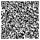 QR code with Douglas C Herbert contacts