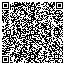 QR code with D Morrison Attorney contacts