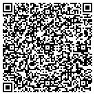 QR code with Charise Enterprises contacts