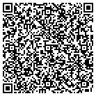 QR code with Ferguson John F MD contacts