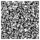 QR code with Douglas W Tredwell contacts
