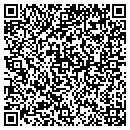 QR code with Dudgeon John M contacts