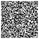 QR code with Ferrell-Duncan Vein & Laser contacts