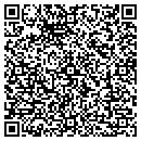 QR code with Howard Smith Painting Inc contacts