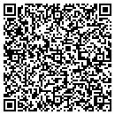 QR code with Eastin Lisa A contacts