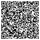 QR code with Inside Out Painting contacts