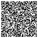 QR code with Finke Bryan A MD contacts