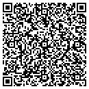 QR code with Intercoastal Painting LLC contacts