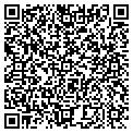 QR code with Edward N Juhan contacts