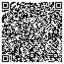 QR code with Clean Solutions contacts