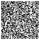 QR code with Anchor Point Capital contacts