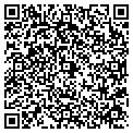 QR code with Iverson Liz contacts