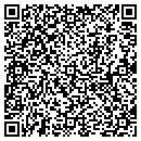 QR code with TGI Fridays contacts