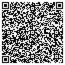 QR code with Engles Jack A contacts