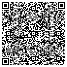 QR code with Jack Charping Painters contacts