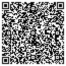QR code with Finegan James contacts