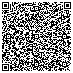 QR code with climate control heating and cooling contacts