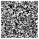 QR code with Forensic Psychology Alwyn contacts