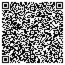 QR code with France Vianne MD contacts