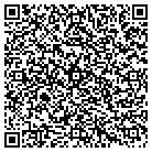QR code with James Laperriere Painting contacts